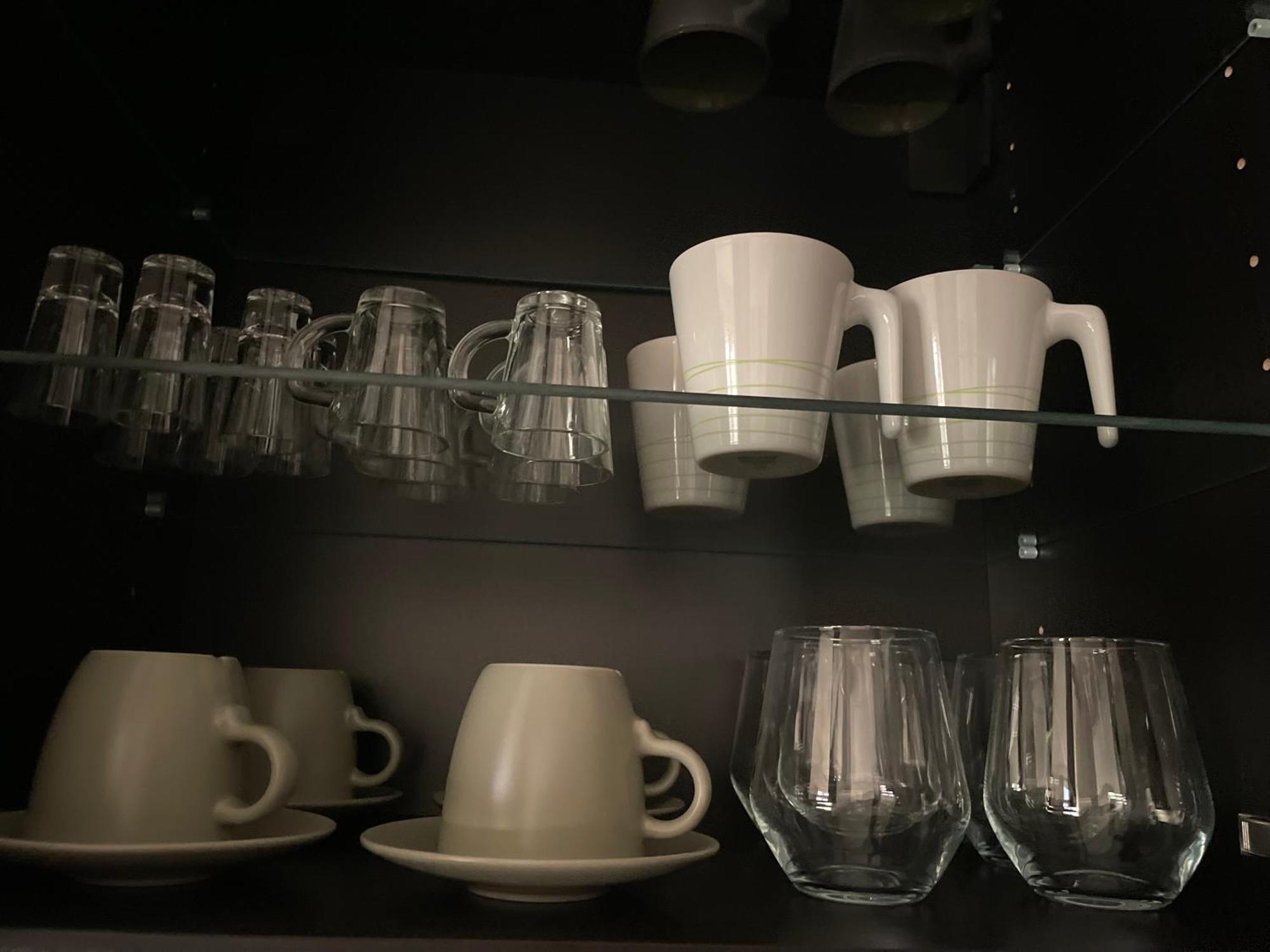 Appartamento Elitevista By Cristian Timisoara Esterno foto